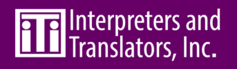 ITI Translators