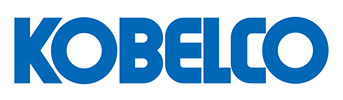 Kobelco
