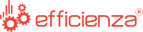 Efficienza Business Solutions